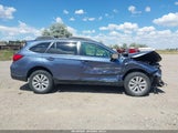 Subaru Outback 2.5I Premium 4S4BSACC3H3431307 снимка