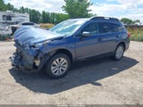Subaru Outback 2.5I Premium 4S4BSACC3H3431307 снимка