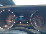 Ford Mustang Gt Premium 1FA6P8CF5F5416910 снимка