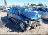 Volkswagen Jetta 1.4T S 3VW2B7AJ9JM261402 photo