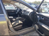 Nissan Rogue Sv JN8AT2MT9GW028466 снимка