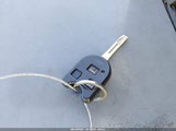 Lexus Rx 330 2T2GA31U54C001019 снимка