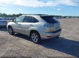 Lexus Rx 330 2T2GA31U54C001019 fotografie