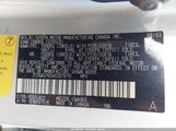 Lexus Rx 330 2T2GA31U54C001019 снимка