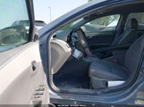 Chevrolet Malibu Ls 1G1ZG57B694106913 fotografie