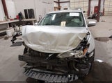 Nissan Sentra Fe+ S/S/Sl/Sr/Sv 3N1AB7AP6GY231541 photo