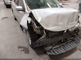 Nissan Sentra Fe+ S/S/Sl/Sr/Sv 3N1AB7AP6GY231541 снимка