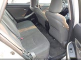 Toyota Prius Two JTDKN3DU8D5644654 снимка
