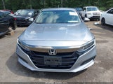 Honda Accord Sport 1HGCV1F36JA243864 photo