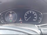 Honda Accord Sport 1HGCV1F36JA243864 photo