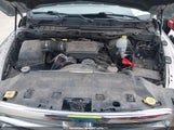 Dodge Ram  Slt/Sport/Trx 1D3HB18P39S795963 снимка