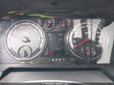 Dodge Ram  Slt/Sport/Trx 1D3HB18P39S795963 снимка