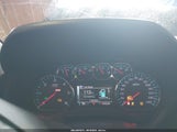 Chevrolet Tahoe Lt 1GNSCBKC5FR640686 снимка