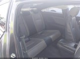 Honda Civic Ex-L 2HGFC3B7XJH353180 снимка