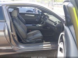 Honda Civic Ex-L 2HGFC3B7XJH353180 снимка