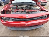 Dodge Challenger Se 2B3LJ44V09H604813 снимка