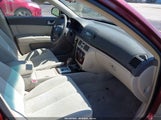 Hyundai Sonata Gls 5NPET46C77H292894 снимка