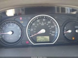 Hyundai Sonata Gls 5NPET46C77H292894 снимка