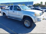 Toyota Tacoma Prerunner Access Cab 5TETU62NX5Z096269 fotografie
