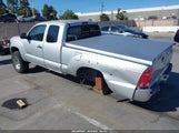 Toyota Tacoma Prerunner Access Cab 5TETU62NX5Z096269 снимка