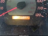 Toyota Tacoma Prerunner Access Cab 5TETU62NX5Z096269 снимка