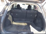 Honda Hr-V Ex 3CZRU5H59HM723406 снимка