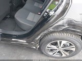 Nissan Sentra Sv Xtronic Cvt 3N1AB8CV8PY231705 photo