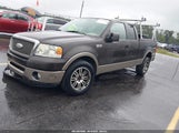 Ford F-150 Lariat/Xl/Xlt 1FTPX12V36NB19973 fotografie