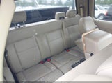 Ford F-150 Lariat/Xl/Xlt 1FTPX12V36NB19973 fotografie