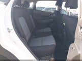 Hyundai Kona Se KM8K22AB2NU768296 снимка
