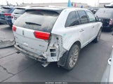Lincoln Mkx 2LMDJ6JK2EBL15101 снимка