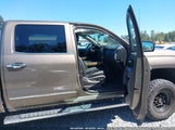 Chevrolet Silverado  1Lz/2Lz 3GCUKSEC7FG257381 снимка
