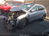 Honda Hr-V 2Wd Ex 3CZRU5H59NM719481 снимка