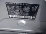 Honda Hr-V 2Wd Ex 3CZRU5H59NM719481 снимка