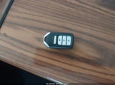 Honda Hr-V 2Wd Ex 3CZRU5H59NM719481 снимка