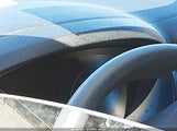 Kia Sportage Lx KNDPM3AC9J7372877 снимка