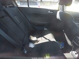 Kia Sportage Lx KNDPM3AC9J7372877 снимка
