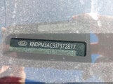 Kia Sportage Lx KNDPM3AC9J7372877 снимка