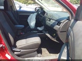Mitsubishi Outlander Se JA4AD3A35JZ041735 снимка