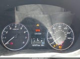 Mitsubishi Outlander Se JA4AD3A35JZ041735 снимка