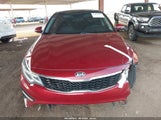 Kia Optima S 5XXGT4L34LG409947 снимка