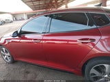 Kia Optima S 5XXGT4L34LG409947 снимка