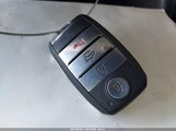 Kia Optima S 5XXGT4L34LG409947 снимка