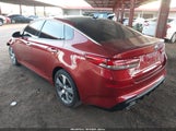 Kia Optima S 5XXGT4L34LG409947 снимка