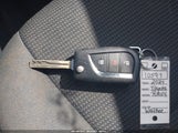 Toyota Rav4 Le 2T3H1RFV4RC254084 снимка