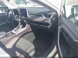 Toyota Rav4 Le 2T3H1RFV4RC254084 снимка
