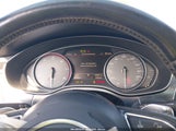 Audi S7 4.0T Prestige WAU32AFC2DN030542 снимка