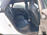 Audi S7 4.0T Prestige WAU32AFC2DN030542 снимка