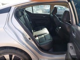 Nissan Altima 2.5 Sl 1N4BL4EV0KC200458 снимка