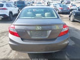 Honda Civic Ex 19XFB2F89CE306817 снимка